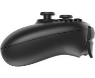 8BitDo Ultimate BT Pad PC/NS - Black - 1106124 - zdjęcie 7